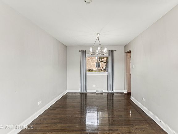 5th image of 16814 Clyde Ave