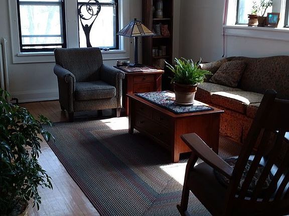 2nd image of 2957 N Bartlett Ave APT 4
