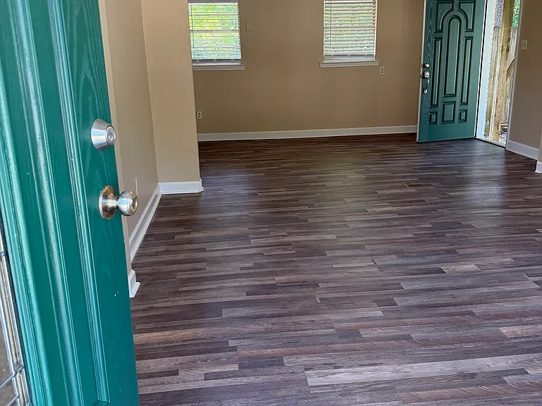 501 S Fairway Ave — Photo 13