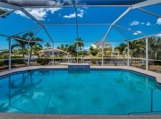 5132 Rutland Ct, Cape Coral, FL 33904