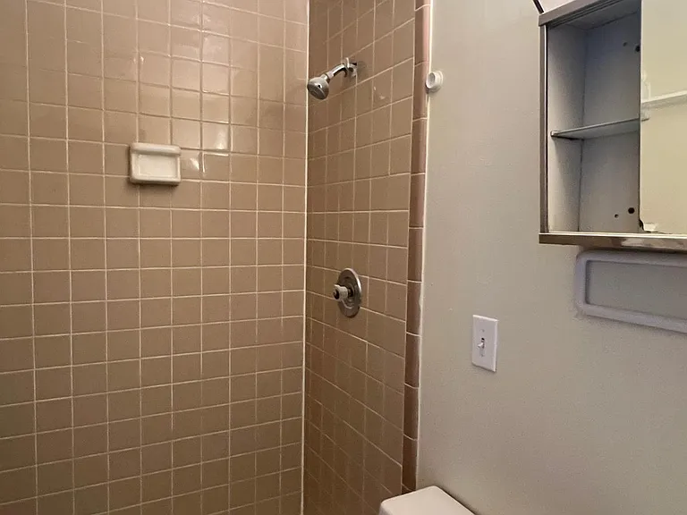 89 W 9th Ave #89 — Photo 17