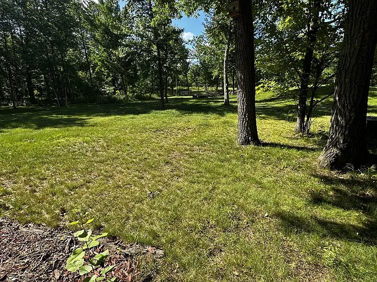 7155 Browns Ln — Photo 2