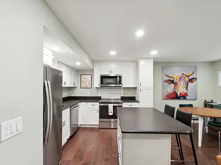 1807 Fair St #1 — Photo 7