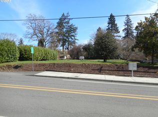 14720 SE River Rd, Milwaukie, OR 97267