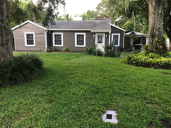 5th image of 1355 Hibiscus St