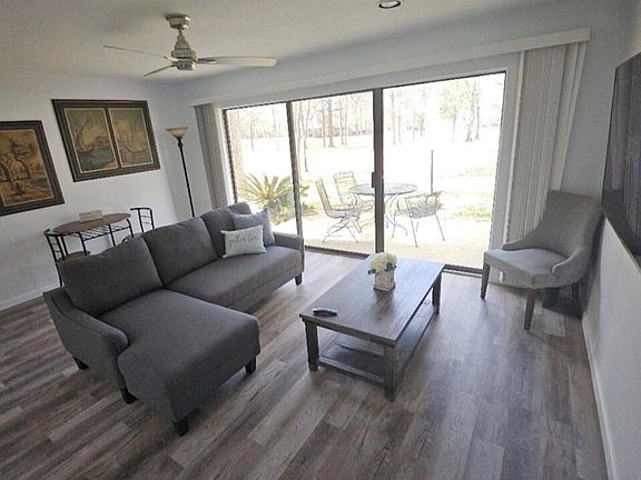 5th image of 12900 Walden Rd APT 523