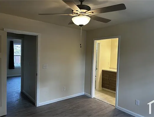 1904 Patterson Ct — Photo 14
