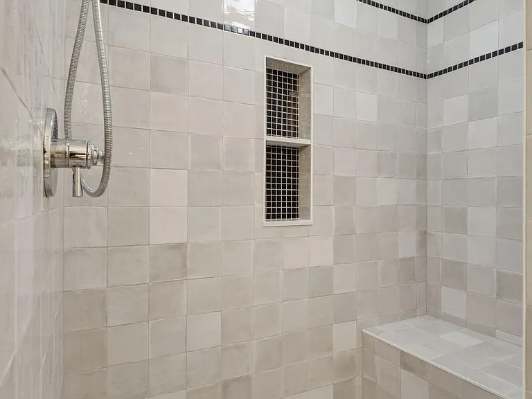 5705 Brewer House Cir #T2 — Photo 20