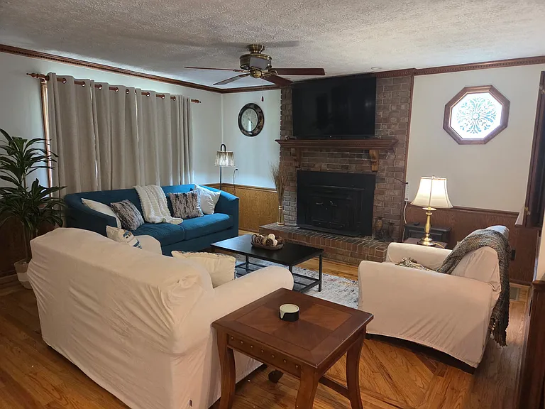 2270 Buford Dam Rd — Photo 38