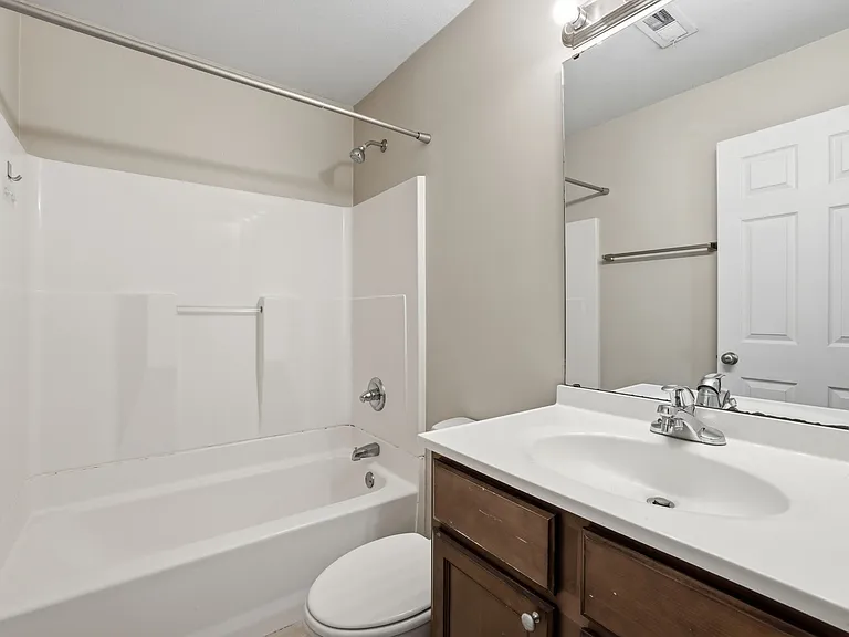 740 Marley Way #742 — Photo 17