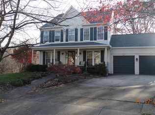 19700 Maycrest Way, Germantown, MD 20876