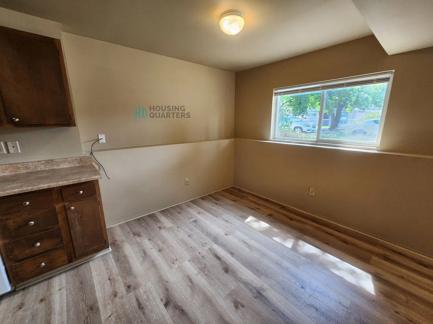 1917 E Cataldo Ave — Photo 4