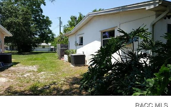 4th image of 2 S Desoto St