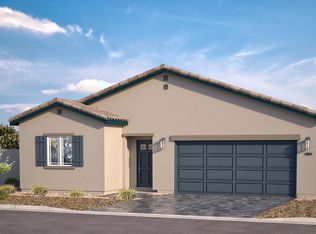 7457 Charlotte Bay Ave, North Las Vegas, NV 89084