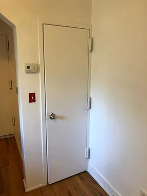 Rented by Keller Williams NYC | media 35