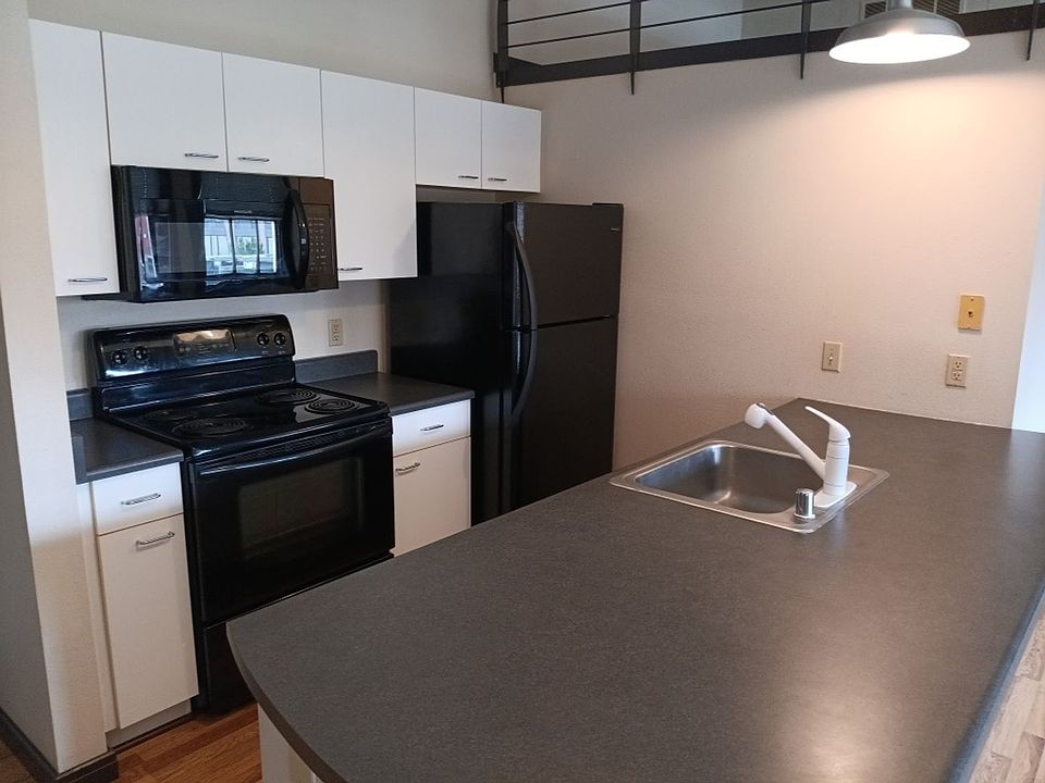 1st image of 301 Central Ave NE APT 210