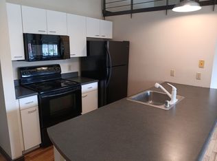 301 Central Ave NE APT 210, Albuquerque, NM 87102