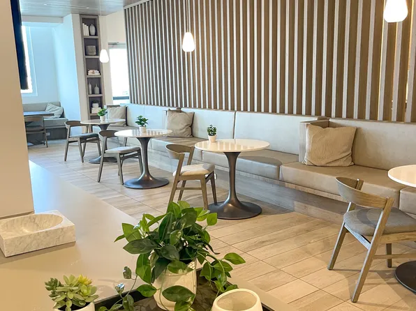 (undisclosed Address), Miami, FL 33132