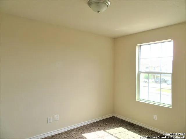 14107 Veneto Dr #4 — Photo 15