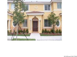 2508 SE 14th Ave #33035, Homestead, FL 33035