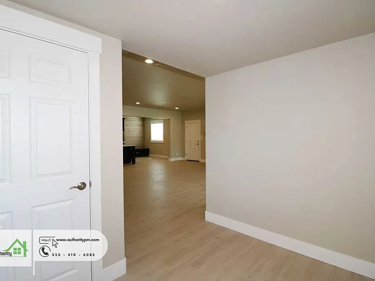 6677 Bandito Dr — Photo 4