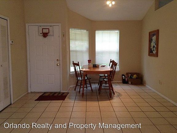 3rd image of 7221 Crooked Lake Trl