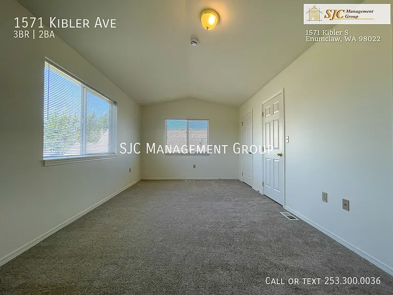 1571 Kibler Ave — Photo 17