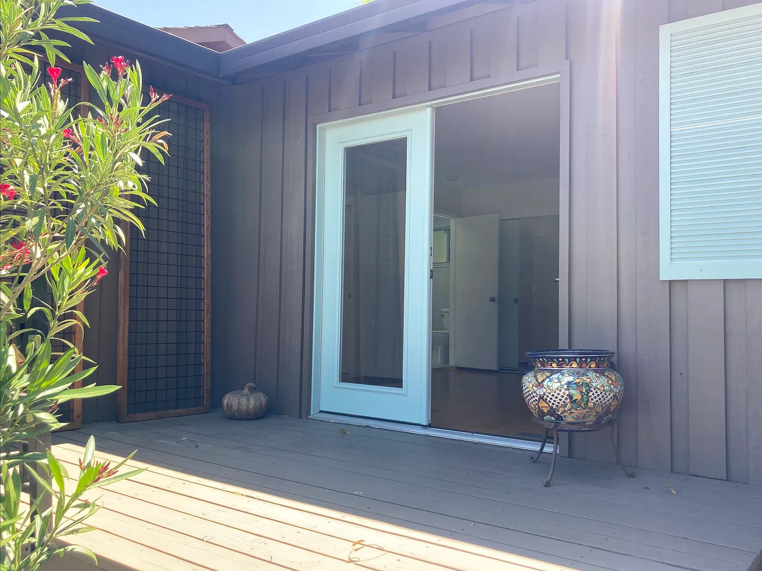 4 bed, 2040 sqft, $5,300 — Photo 4