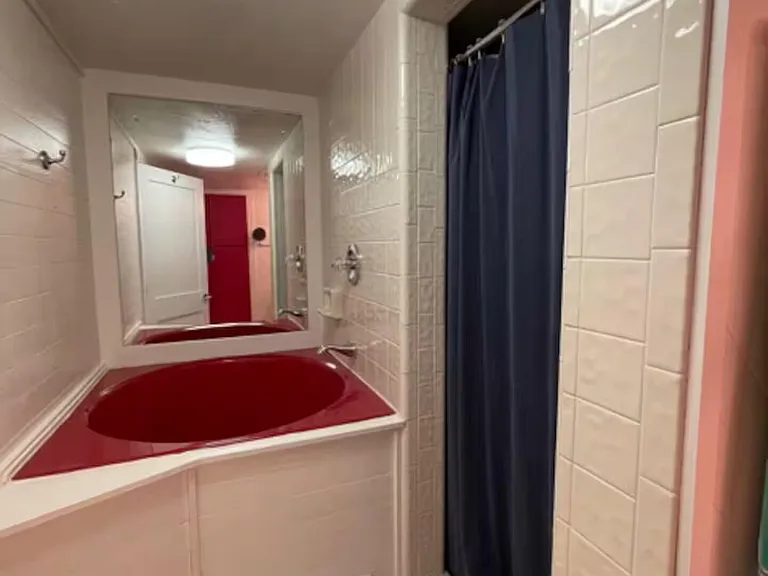 1286 John Anderson Dr — Photo 22