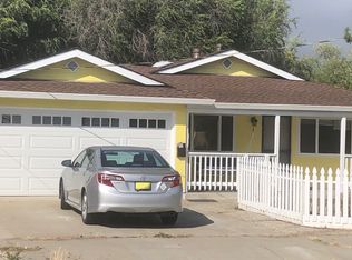 36498 Ruschin Dr, Newark, CA