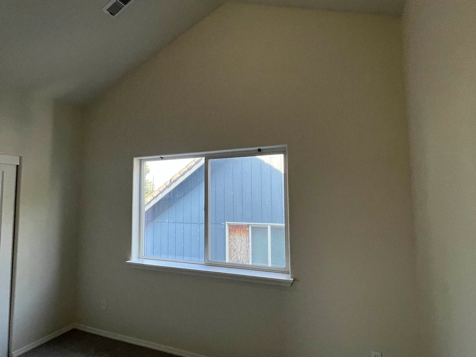 3 bed, 2.5 bath, 1788 sqft, $950 — Photo 4