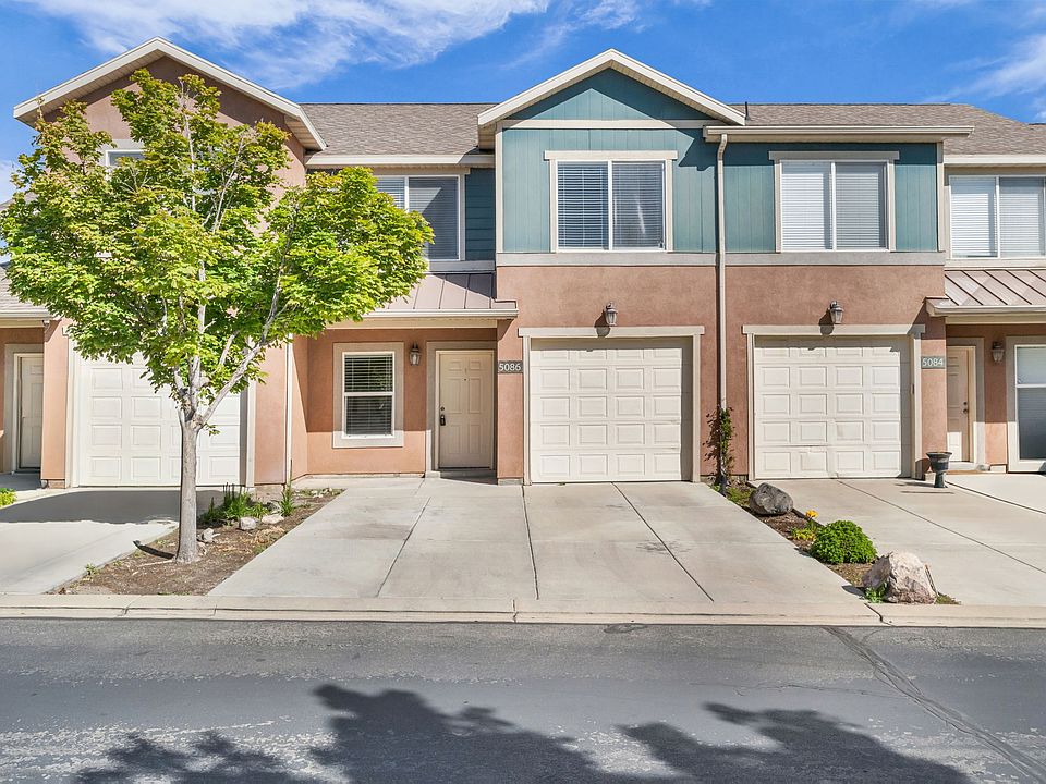 1st image of 5086 W Wind Rock Ln
