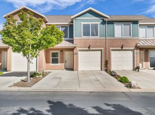 5086 W Wind Rock Ln S, Herriman, UT 84096