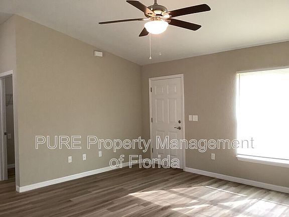 3rd image of 14010 SW 79th Ter