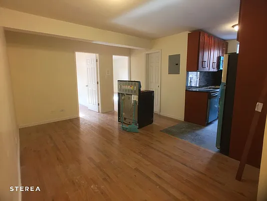 Rented by Sterea Agency | media 46