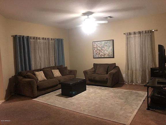 4th image of 5187 W Paradise Dr
