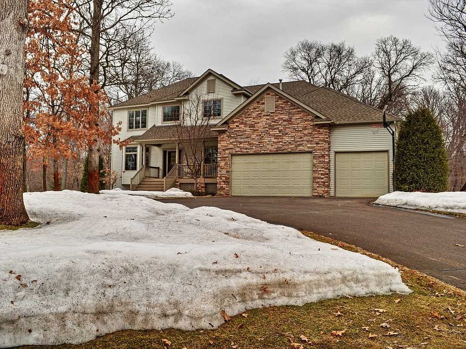 1st image of 1931 141st Ln NE