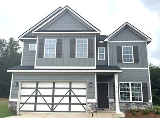 114 Bald Cypress Dr #67G, Perry, GA 31069