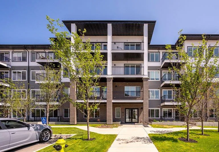 6 Merganser Dr W #1212 — Photo 18