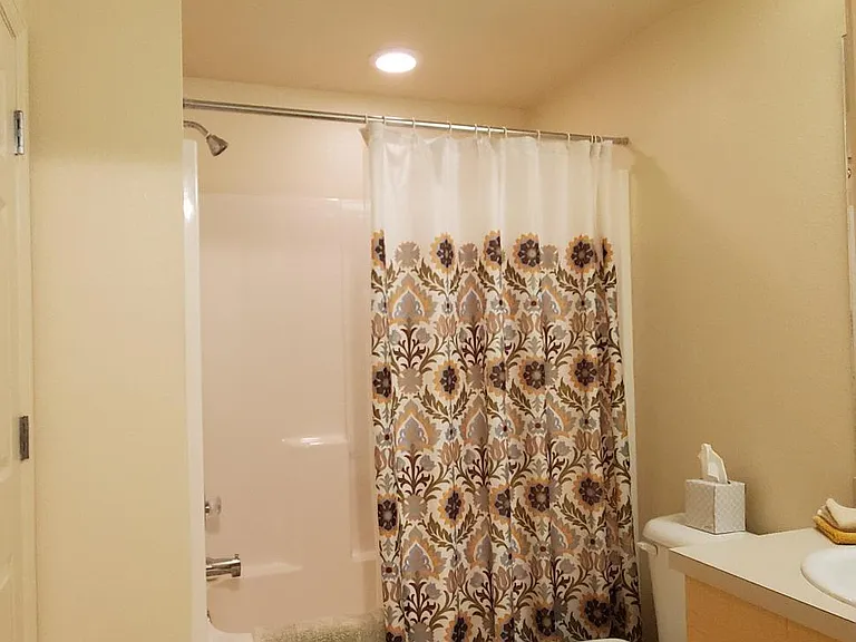 1236 Rio De Janeiro Ave #401 — Photo 10