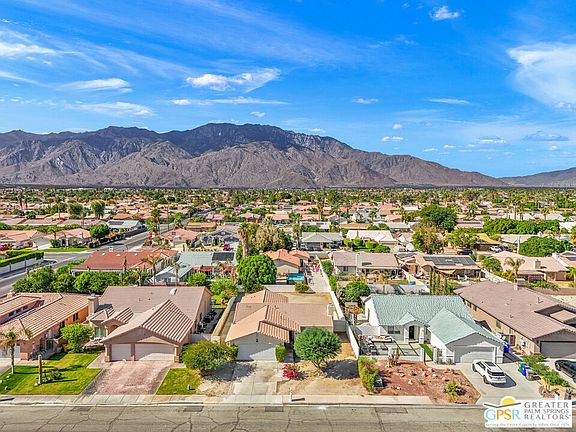 2nd image of 30925 Avenida Del Padre