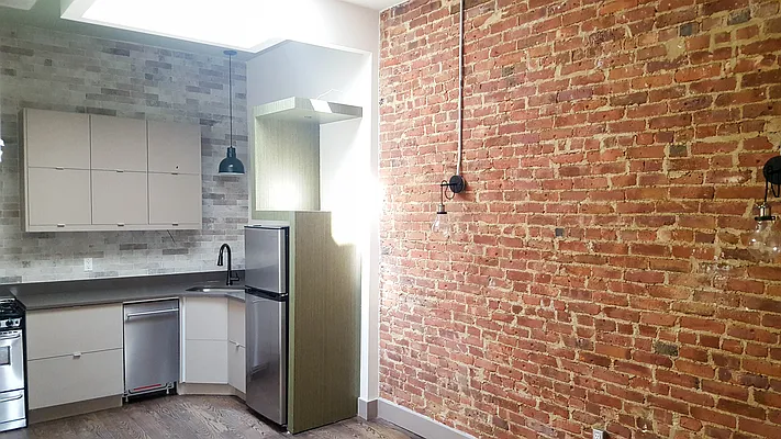 Rented by Urban Pads | media 47