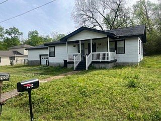 3rd image of 2003 Crescent Ave