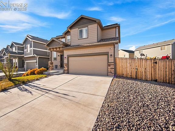 2nd image of 6924 Winnicut Dr