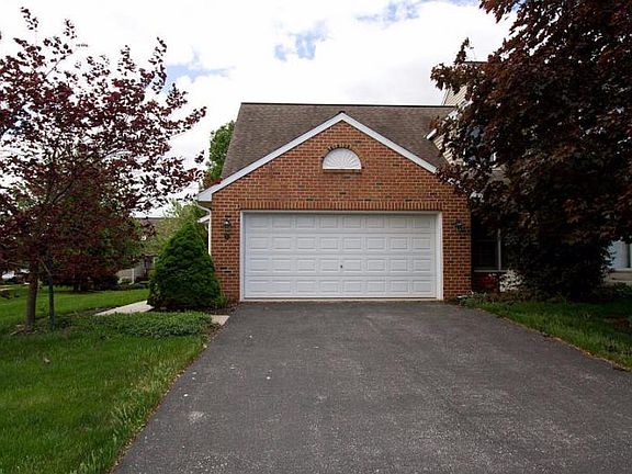4th image of 20 Pennridge Ave