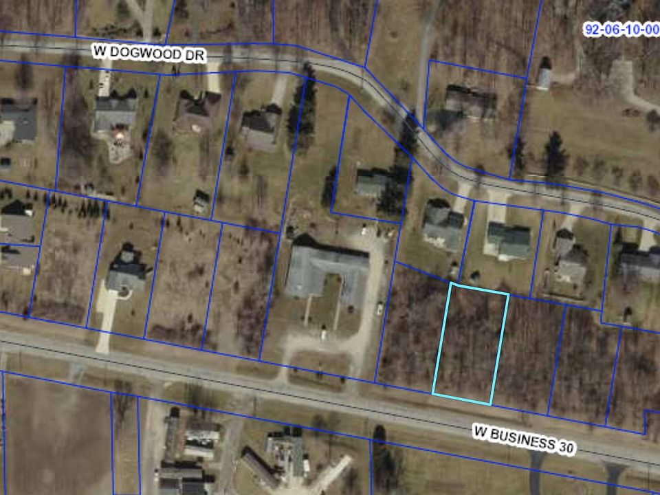 1st image of 798 W Business Highway 30 #7