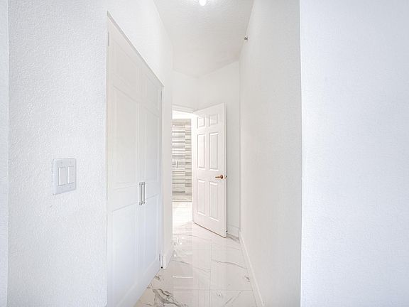 5th image of 735 SW 148th Ave APT 1701