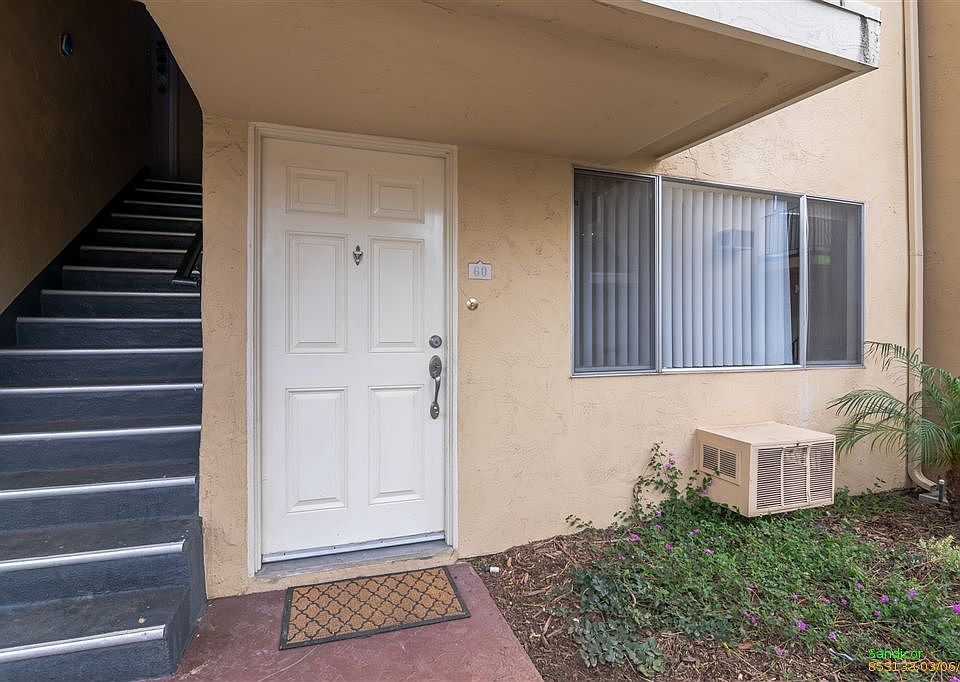 1st image of 471 Ballantyne St Unit 60
