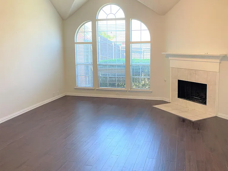 10408 Ambergate Ln — Photo 22