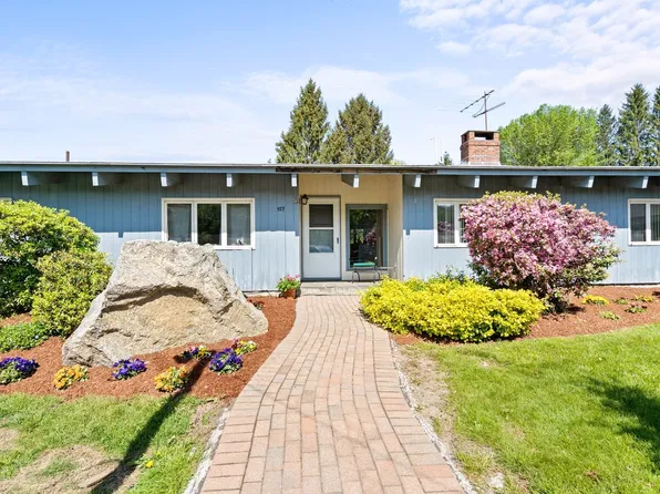 577 Great Rd, Stow, MA 01775